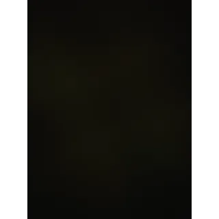 10.000.000 GTA Money PS4