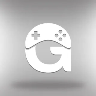 12.000.000 GTA Money PS5