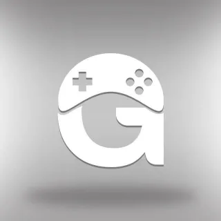 3.000.000 In-Game Cash | Grand Theft Auto Online | PS5