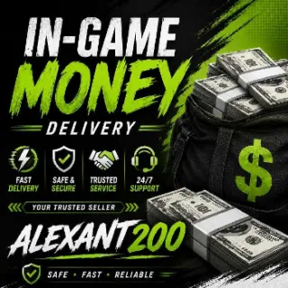 12.000.000 In-Game Cash | Grand Theft Auto Online | XBOX