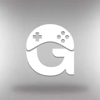 18.000.000 In-Game Money Cash| Grand Theft Auto Online