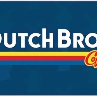 $50.00 USD Dutch Bros