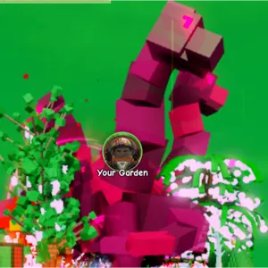 7x nm, 3x rb brontos