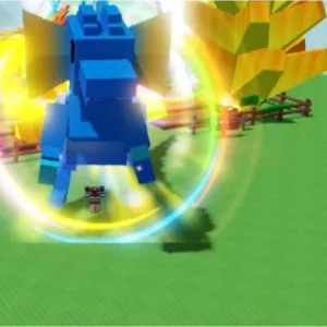 Rainbow hatched dilo