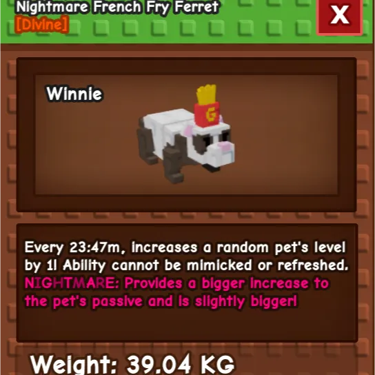 รายการภาพถ่าย