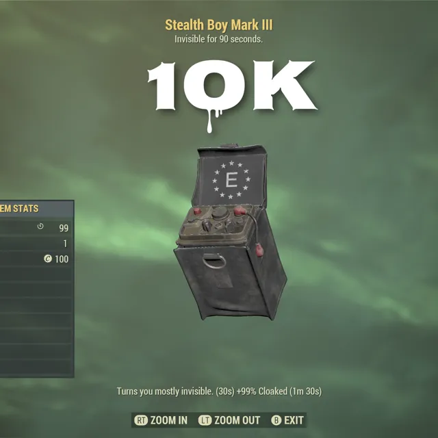 รายการภาพถ่าย