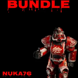 Bundle Fusion core