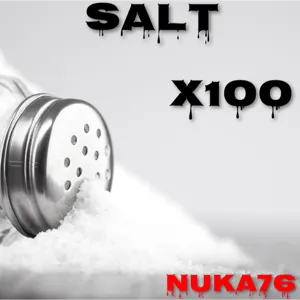 Salt