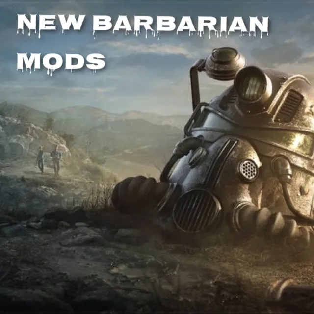 รายการภาพถ่าย