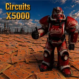 Circuits