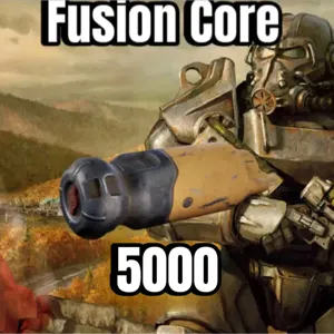 Fusion Core