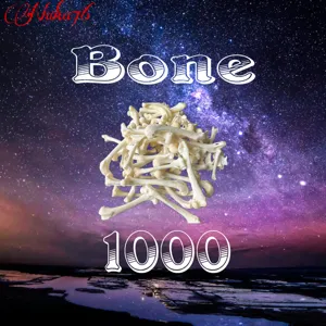 Bone