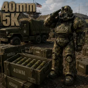 40mm
