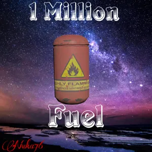 1 millions Fuel