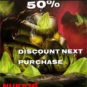 Bundle Discount