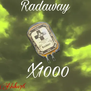 Radaway