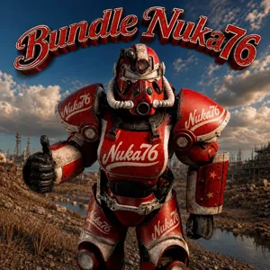 Bundle Oh
