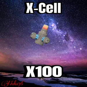X-Cell