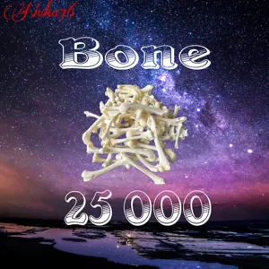 Bone