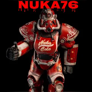 Nuka76