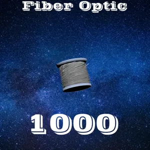 Fiber Optic