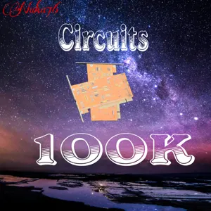 Circuits