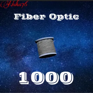 Fiber Optic