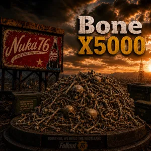 Bone