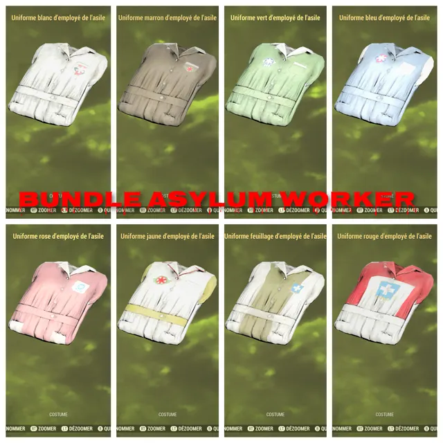 รายการภาพถ่าย