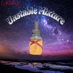 Unstable Mixture Misc