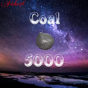 Coal