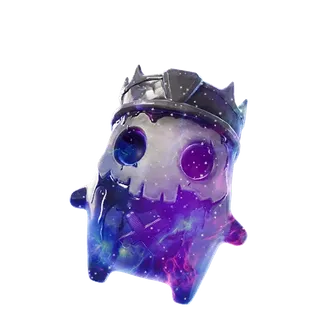 Galaxy king sprite max lvl 5 (index)