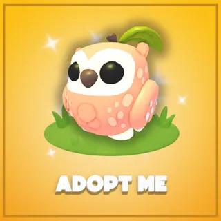 Adopt Me