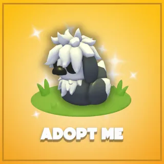Adopt Me