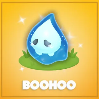 Boohoo