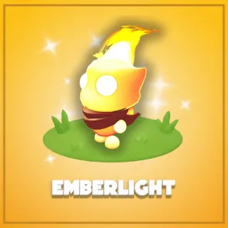 Emberlight