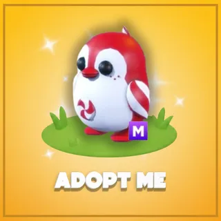 Adopt Me