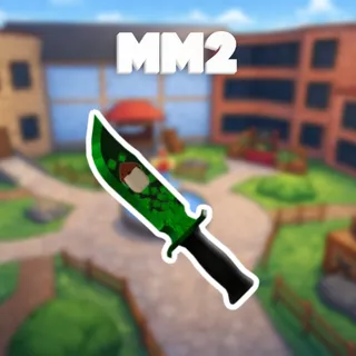 MM2