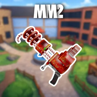 MM2
