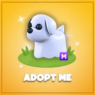 Adopt Me