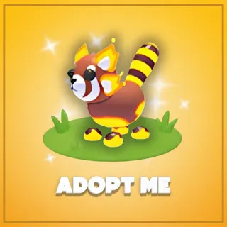 Adopt Me