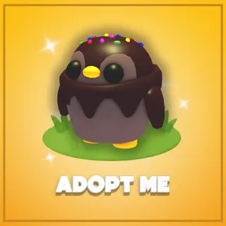 Adopt Me