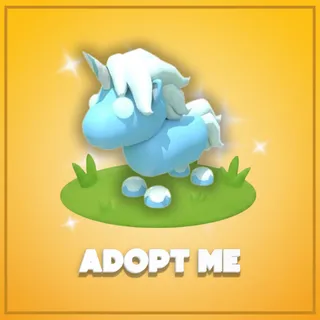 Adopt Me