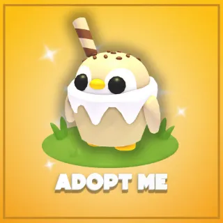 Adopt Me