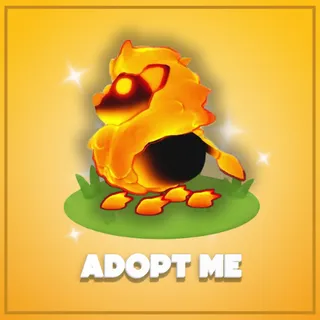 Adopt Me