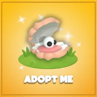 Adopt Me