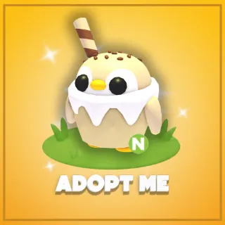 Adopt Me