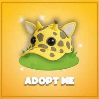 Adopt Me