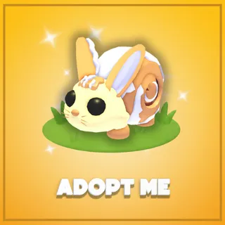 Adopt Me
