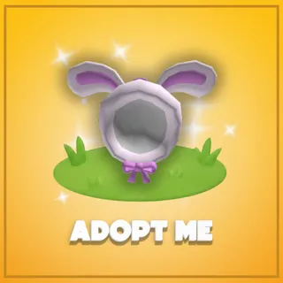 Adopt Me